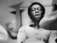 Video thumbnail for Art Blakey's Jazz Messengers - No Problem