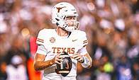 Video thumbnail for 2024 College Football Playoff odds: Who will emerge from the first round?
