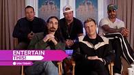 Video thumbnail for Off the Grid: Sally breaks down USA TODAY's daily crossword puzzle, Top Secret Mission