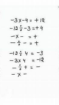 Video thumbnail for Integers