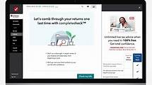 Video thumbnail for Free Tax Refund Calculator for 2024 & 2025