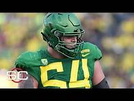 Video thumbnail for Inside the Oregon Ducks’ championship-caliber offensive line | SportsCenter