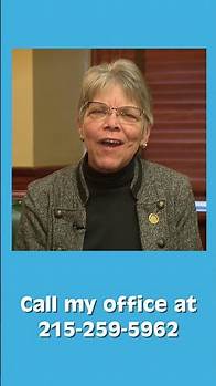 Video thumbnail for Guenst: Property Tax/Rent Rebate Available