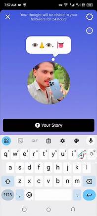 Video thumbnail for Try the New Emoji Trend: Copy and Paste Emoji Texts