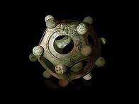 Video thumbnail for 25 MYSTERIOUS Archaeological Discoveries That No One Can Explain