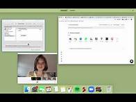 Video thumbnail for How to create your own keyboard shortcuts (Mac)