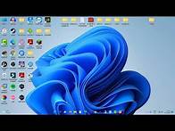 Video thumbnail for How to reset Keyboard settings to default in Windows 11