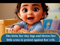 Video thumbnail for The Best AI Children's Story Book Generator (New Functionality) $$$