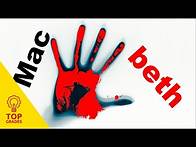 Video thumbnail for Revise All the Themes of Macbeth to Improve Your Grade Mr Salles