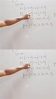 Video thumbnail for NCERT TEXTBOOK solutions Mathematics 12