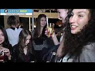 Video thumbnail for Over 300 Ukraine Women Joined an International Dating Event