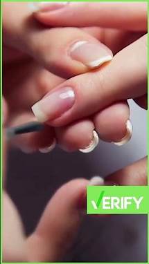 Video thumbnail for Yes, UV nail dryers can increase your cancer risk, but only if you use them regularly