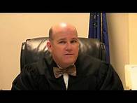 Video thumbnail for Introduction to Family Court English