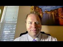 Video thumbnail for Affordable Family Law Attorney in Orlando FL