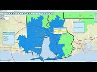 Video thumbnail for Zip Codes within 30 mile Radius in Alabama