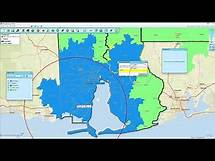 Video thumbnail for Zip Codes within 30 mile Radius in Alabama
