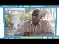 Video thumbnail for E-marking exams with RM Assessor - A Caribbean Examinations Council (CXC) case study