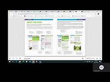 Video thumbnail for How to use Pearson Edexcel International GCSE English student books