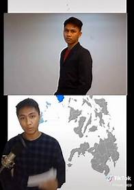 Video thumbnail for Mike Bueno (@mpb_369) - Wika sa Pilipinas: Anong wika ang may pinakamaraming speakers?