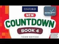 Video thumbnail for Oxford Countdown Grade 4 | Exercise 2A Questions 7 & 8 Solved | Step-by-Step Math Guide