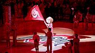 Video thumbnail for What channel is Ohio State vs Texas on today? Time, TV schedule to watch season opener