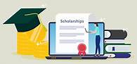 Video thumbnail for China Scholarships - The 2025 Guide for International Students