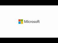 Video thumbnail for Microsoft Teams - Create or Join a Team