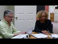 Video thumbnail for Recovery, Discovery, Together: A Tribute to CMHC