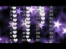 Video thumbnail for Top 40 most popular trending songs for Tik Tok dances 2024