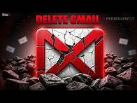 Video thumbnail for How to delete your Gmail account permanently from pc