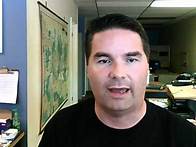 Video thumbnail for REGISTERING YOUR OUT OF STATE VEHICLE IN CALIFORNIA
