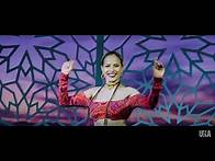 Video thumbnail for Uka- Margaashiin nar luu hamt aylah uu? ( lyrics)