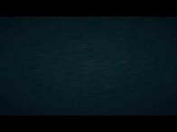 Video thumbnail for Roblox DOORS - Death Screen Template (HD/60FPS CLEAN)