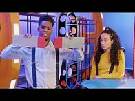 Video thumbnail for Fun K-8 Science Lessons with Activities, Teacher Resources, and More