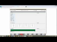Video thumbnail for SAP Overall Equipment Effectiveness (OEE)