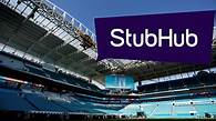 Video thumbnail for StubHub offering Super Bowl ticket payment plan
