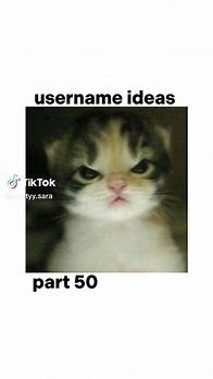 Video thumbnail for ˖ ࣪ ‹ sara 𖥔 ࣪ ᥫ᭡ (@prettyy.sara) - Creative Username Ideas for Tiara - Unique Usernames for Instagram and TikTok