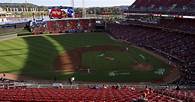 Video thumbnail for How to watch the Reds at Great American Ball Park and at home for less this season