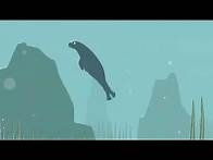 Video thumbnail for Why Should Humans Care About Biodiversity