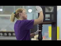 Video thumbnail for Why Choose KraftMaid Cabinets?