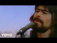 Video thumbnail for Alabama - There's No Way (Official Video)