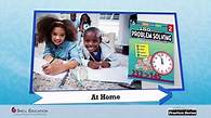 Video thumbnail for Amazon.com: Shell Education 180 Days of Math for Third Grade (180 Days of Practice): 9781425808068: Jodene Smith: Books