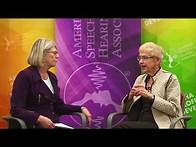 Video thumbnail for Evaluating Feeding and Swallowing Disorders in Infants, Children