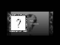 Video thumbnail for XXXTENTACION - Hope (Extended 1)