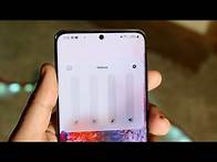 Video thumbnail for How To Increase Maximum Volume On Any Android Phone! (2021)