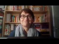 Video thumbnail for A-level Spanish: TIPS ON TRANSLATIONS FROM SPANISH INTO ENGLISH.
