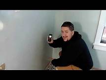 Video thumbnail for "How - To" Measure and Install Baseboard, ACCURATELY - The Basics
