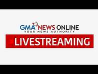 Video thumbnail for LIVESTREAM: DepEd Sec. VP Duterte joins the launch of the Matatag Curriculum - Replay