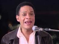 Video thumbnail for Al Jarreau - Tell Me What I Gotta Do (Official Music Video)