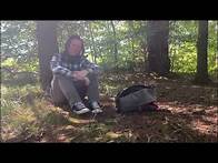 Video thumbnail for LGBT Youth Scotland - Mental Health: Breaking the Stigma